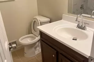 409 Deacon Brook Cir, Reisterstown, MD 21136 - Photo 19