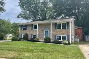 409 Deacon Brook Cir, Reisterstown, MD 21136 - Photo 29