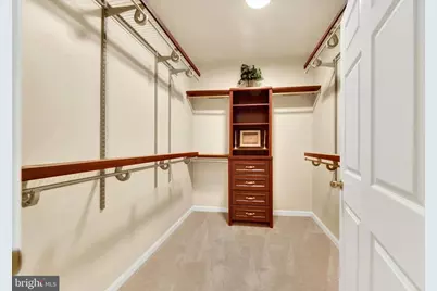 572 Hopkins Landing #572, Baltimore, MD 21221 - Photo 23