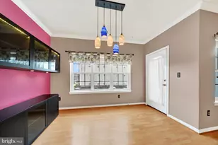 572 Hopkins Landing, Baltimore, MD 21221 - Photo 17