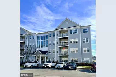 572 Hopkins Landing #572, Baltimore, MD 21221 - Photo 1