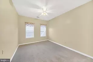 572 Hopkins Landing, Baltimore, MD 21221 - Photo 21