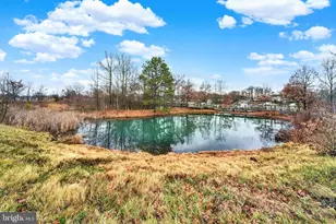 572 Hopkins Landing, Baltimore, MD 21221 - Photo 37