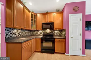 572 Hopkins Landing, Baltimore, MD 21221 - Photo 5