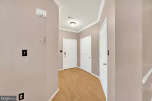 572 Hopkins Landing, Baltimore, MD 21221 - Photo 13