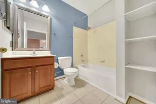 572 Hopkins Landing, Baltimore, MD 21221 - Photo 19