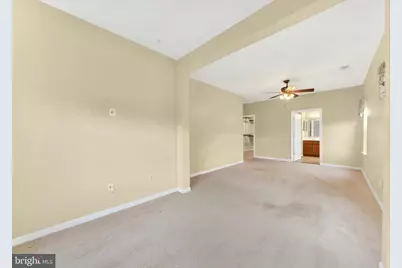 572 Hopkins Landing #572, Baltimore, MD 21221 - Photo 21