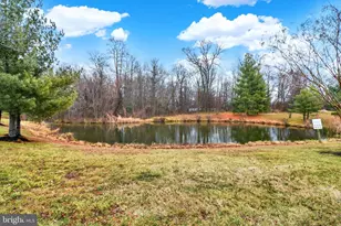 572 Hopkins Landing, Baltimore, MD 21221 - Photo 31