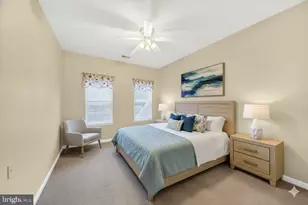 572 Hopkins Landing, Baltimore, MD 21221 - Photo 11