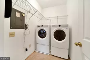 572 Hopkins Landing, Baltimore, MD 21221 - Photo 23