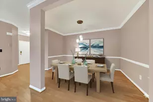 572 Hopkins Landing, Baltimore, MD 21221 - Photo 5