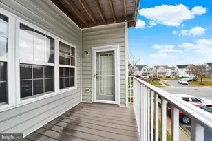 572 Hopkins Landing, Baltimore, MD 21221 - Photo 25