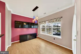 572 Hopkins Landing, Baltimore, MD 21221 - Photo 13