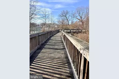 572 Hopkins Landing #572, Baltimore, MD 21221 - Photo 33