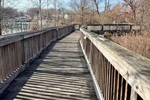 572 Hopkins Landing, Baltimore, MD 21221 - Photo 33