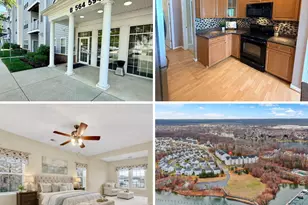 572 Hopkins Landing, Baltimore, MD 21221 - Photo 1