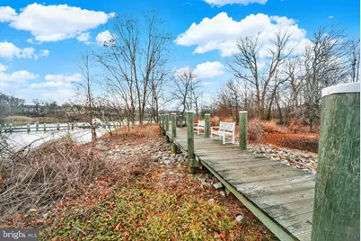 572 Hopkins Landing #572, Baltimore, MD 21221 - Photo 31