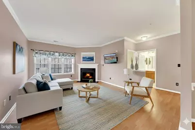 572 Hopkins Landing #572, Baltimore, MD 21221 - Photo 7