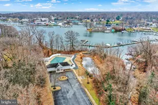 572 Hopkins Landing, Baltimore, MD 21221 - Photo 39