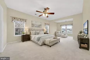 572 Hopkins Landing, Baltimore, MD 21221 - Photo 7