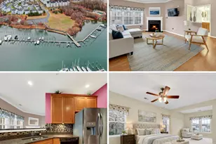 572 Hopkins Landing, Baltimore, MD 21221 - Photo 3