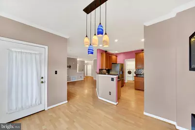 572 Hopkins Landing #572, Baltimore, MD 21221 - Photo 11