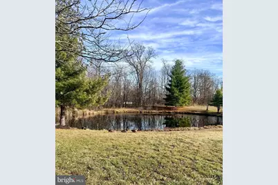 572 Hopkins Landing #572, Baltimore, MD 21221 - Photo 7