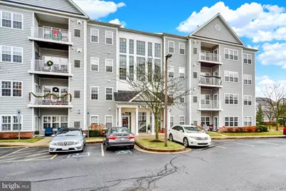 572 Hopkins Landing #572, Baltimore, MD 21221 - Photo 43