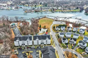 572 Hopkins Landing, Baltimore, MD 21221 - Photo 35