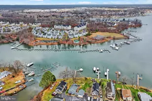 572 Hopkins Landing, Baltimore, MD 21221 - Photo 41