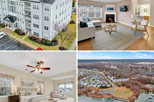 572 Hopkins Landing, Baltimore, MD 21221 - Photo 1