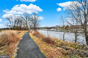 572 Hopkins Landing, Baltimore, MD 21221 - Photo 29