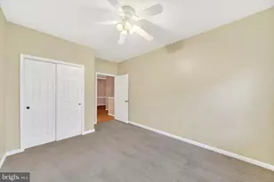 572 Hopkins Landing, Baltimore, MD 21221 - Photo 17