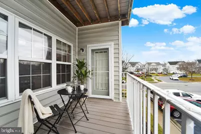 572 Hopkins Landing #572, Baltimore, MD 21221 - Photo 27