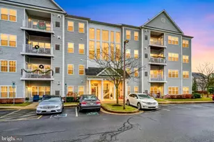 572 Hopkins Landing, Baltimore, MD 21221 - Photo 39