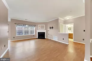 572 Hopkins Landing, Baltimore, MD 21221 - Photo 15