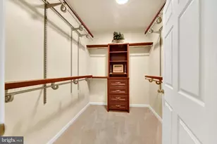 572 Hopkins Landing, Baltimore, MD 21221 - Photo 9