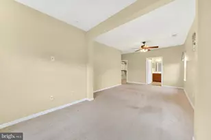 572 Hopkins Landing, Baltimore, MD 21221 - Photo 19