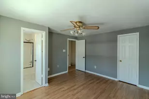 608 St Georges Station Rd, Reisterstown, MD 21136 - Photo 13