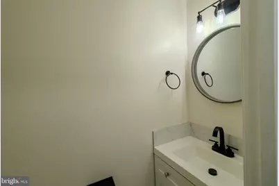 608 Saint Georges Station Road, Reisterstown, MD 21136 - Photo 11