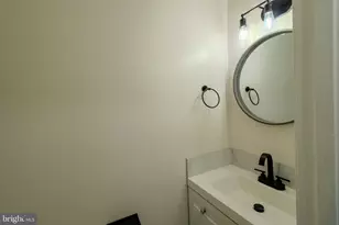 608 St Georges Station Rd, Reisterstown, MD 21136 - Photo 11