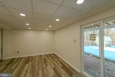 608 Saint Georges Station Road, Reisterstown, MD 21136 - Photo 21