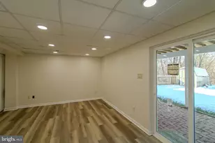 608 St Georges Station Rd, Reisterstown, MD 21136 - Photo 21