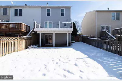 608 Saint Georges Station Road, Reisterstown, MD 21136 - Photo 25