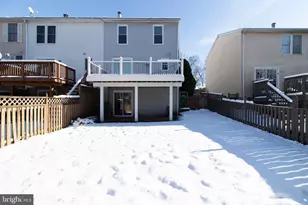 608 St Georges Station Rd, Reisterstown, MD 21136 - Photo 25