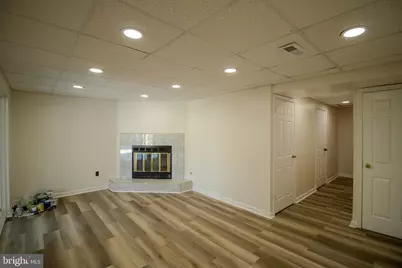 608 Saint Georges Station Road, Reisterstown, MD 21136 - Photo 19