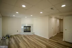 608 St Georges Station Rd, Reisterstown, MD 21136 - Photo 19