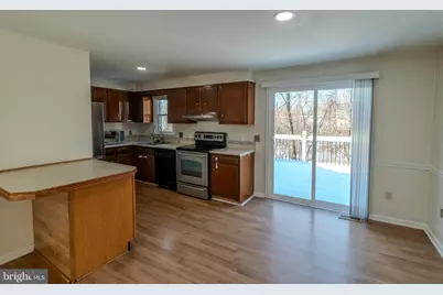 608 Saint Georges Station Road, Reisterstown, MD 21136 - Photo 9