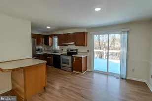 608 St Georges Station Rd, Reisterstown, MD 21136 - Photo 9