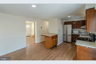 608 Saint Georges Station Road, Reisterstown, MD 21136 - Photo 7